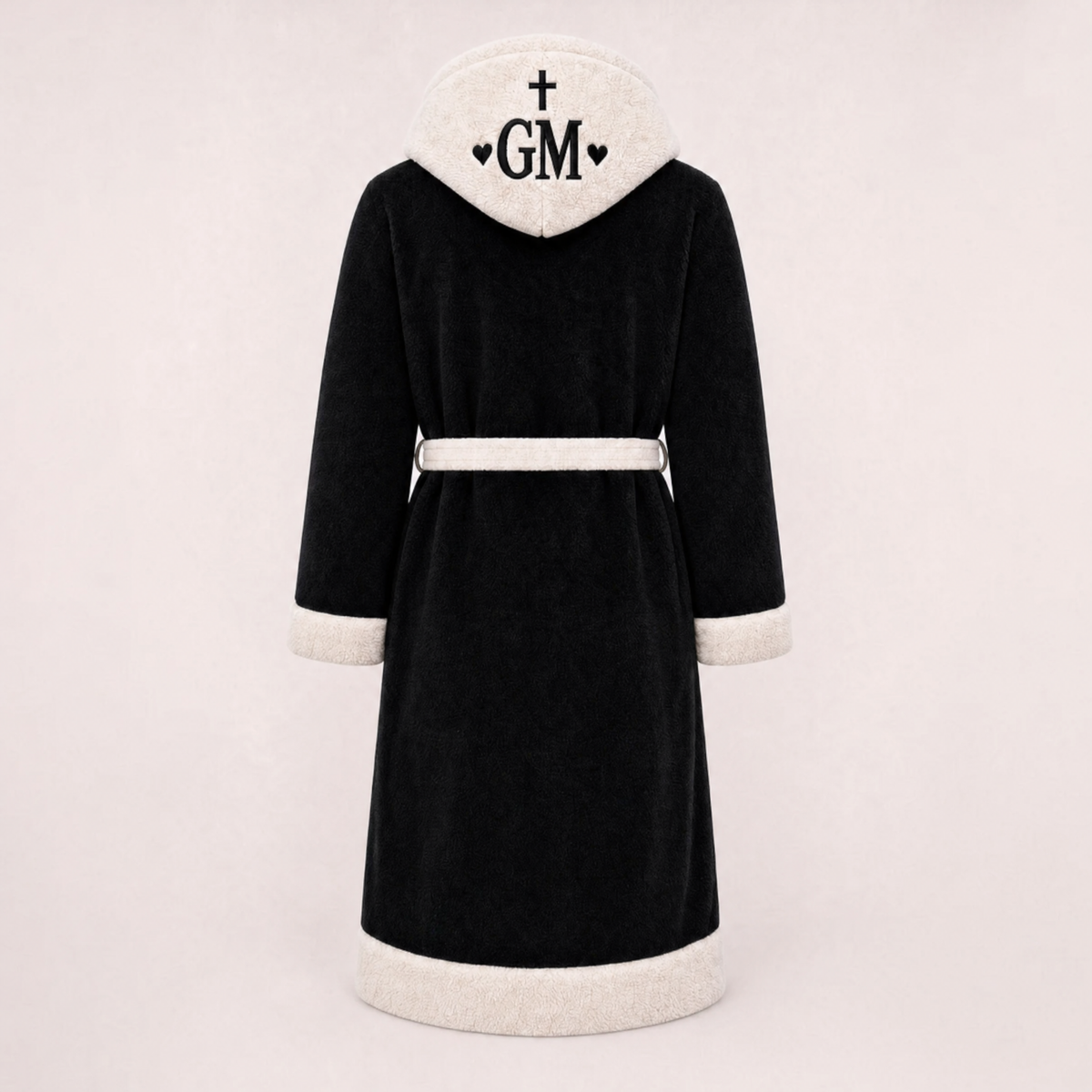Cozy Noma™ Heated Robe